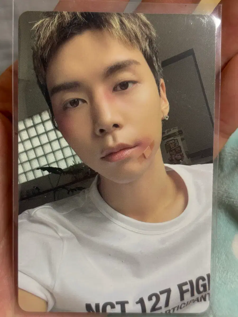 thumbnail-6